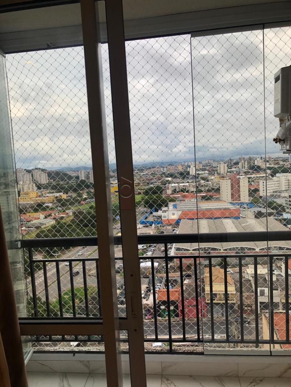 Comprar Apartamento / Padrão em Jundiaí R$ 618.000,00 - Foto 12