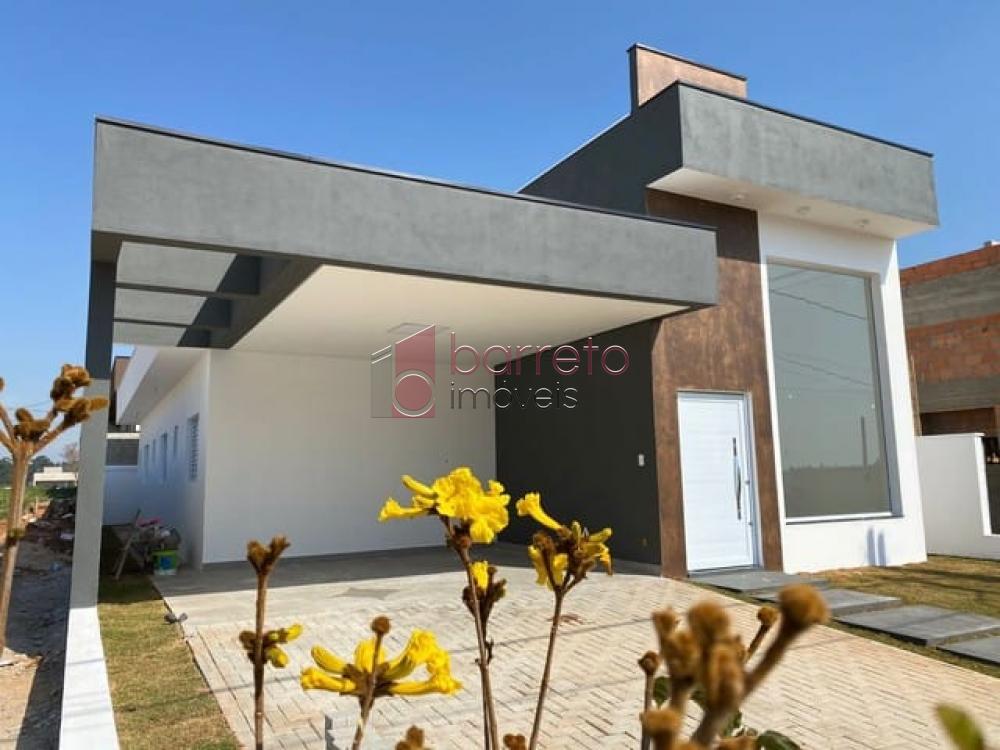 Comprar Casa / Condomínio em Itupeva R$ 998.000,00 - Foto 1