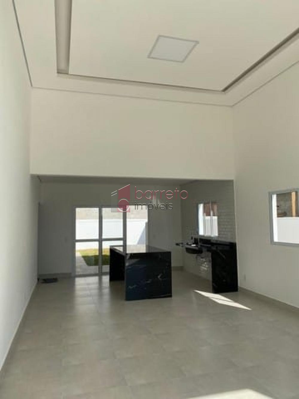 Comprar Casa / Condomínio em Itupeva R$ 990.000,00 - Foto 2