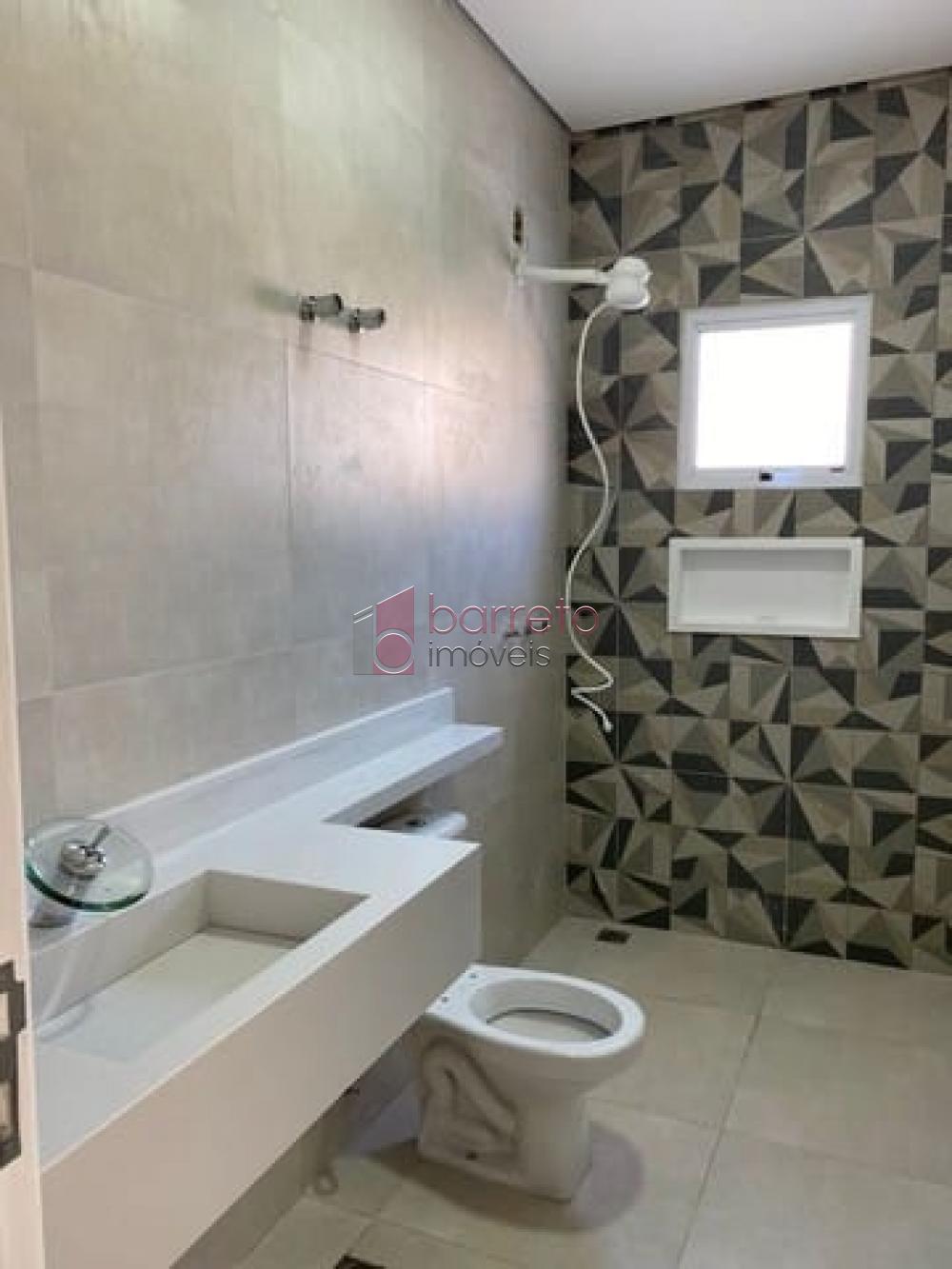 Comprar Casa / Condomínio em Itupeva R$ 990.000,00 - Foto 5