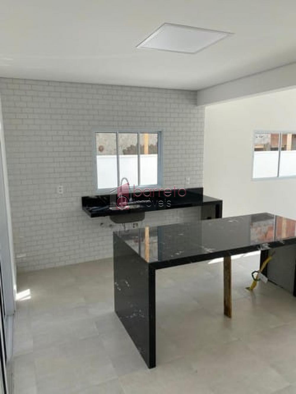 Comprar Casa / Condomínio em Itupeva R$ 990.000,00 - Foto 4