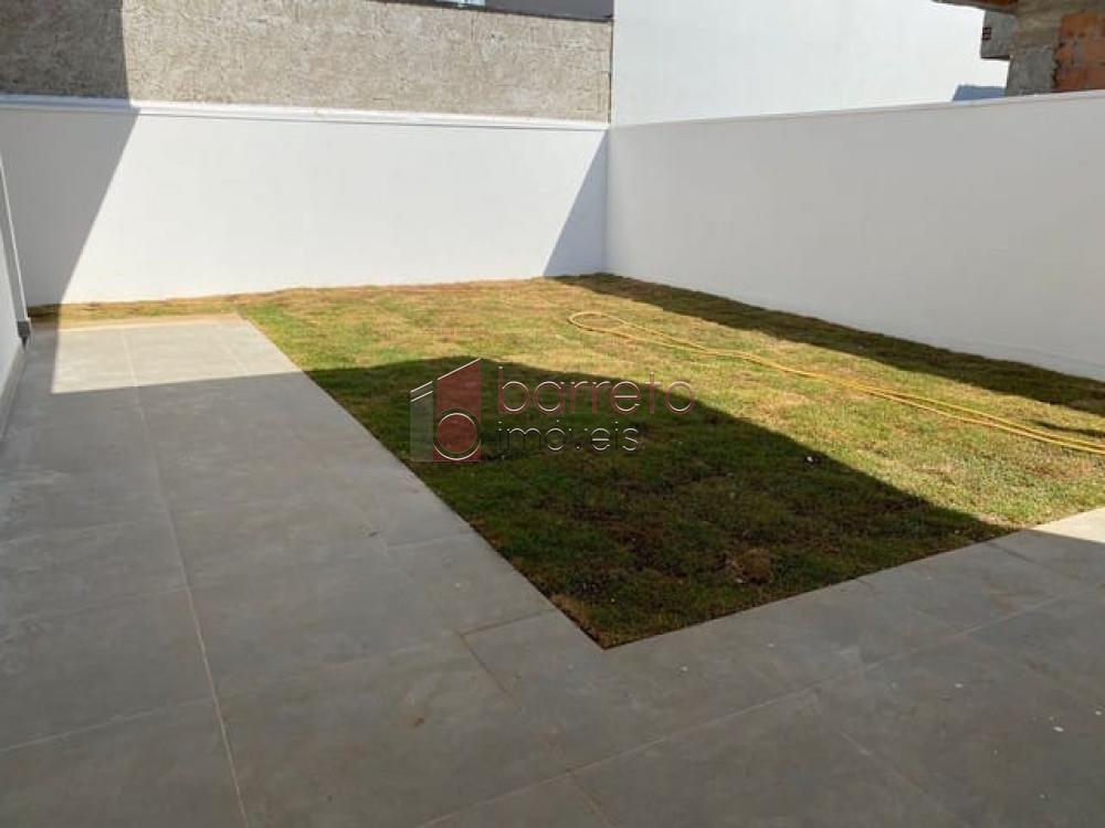 Comprar Casa / Condomínio em Itupeva R$ 998.000,00 - Foto 9