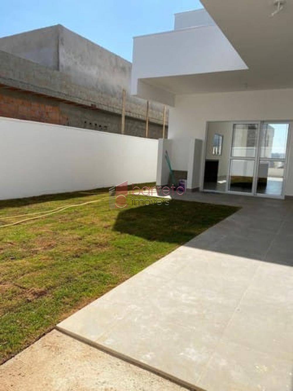 Comprar Casa / Condomínio em Itupeva R$ 998.000,00 - Foto 8