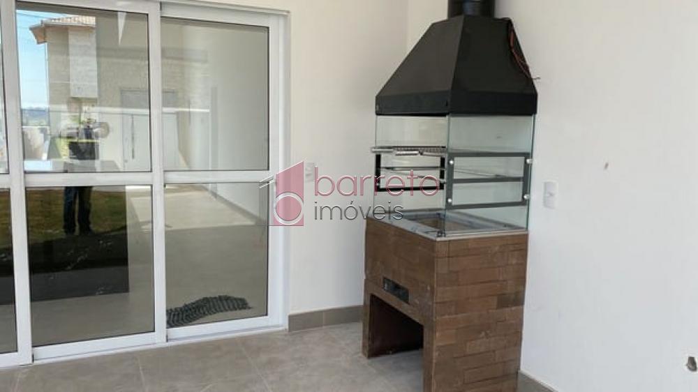 Comprar Casa / Condomínio em Itupeva R$ 998.000,00 - Foto 7