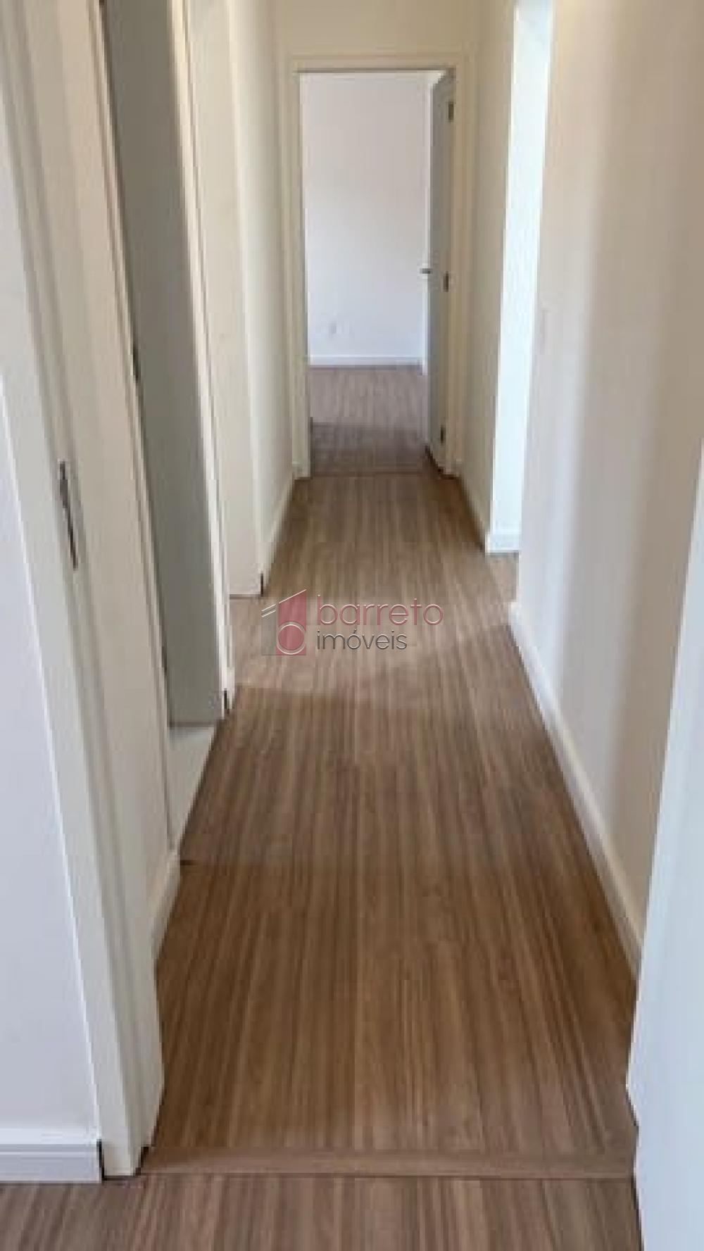 Comprar Casa / Condomínio em Itupeva R$ 990.000,00 - Foto 6