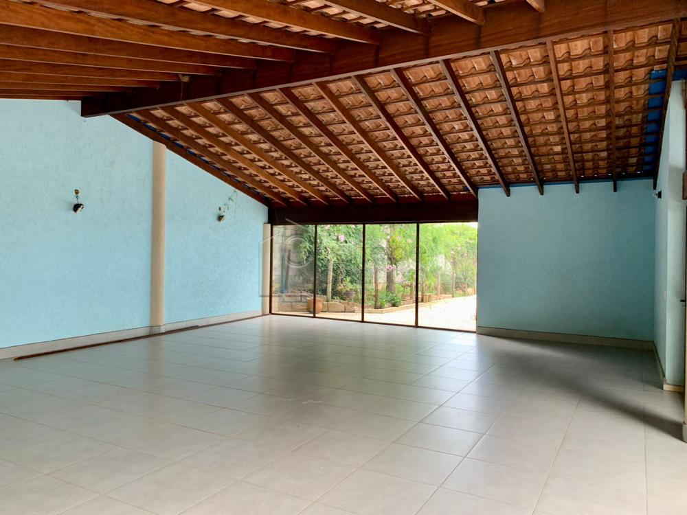 Comprar Chácara / Residencial em Jundiaí R$ 3.400.000,00 - Foto 4