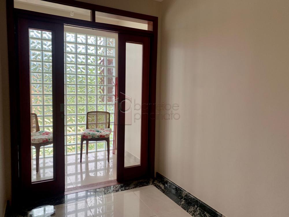 Comprar Chácara / Residencial em Jundiaí R$ 3.400.000,00 - Foto 20