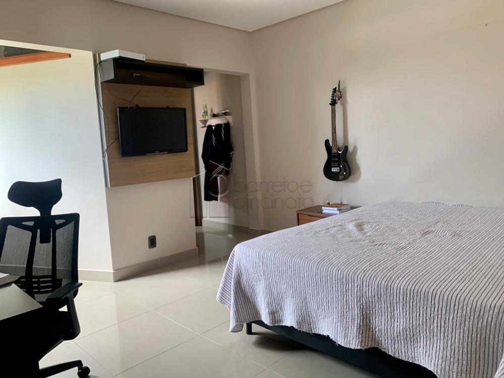 Comprar Chácara / Residencial em Jundiaí R$ 3.400.000,00 - Foto 28