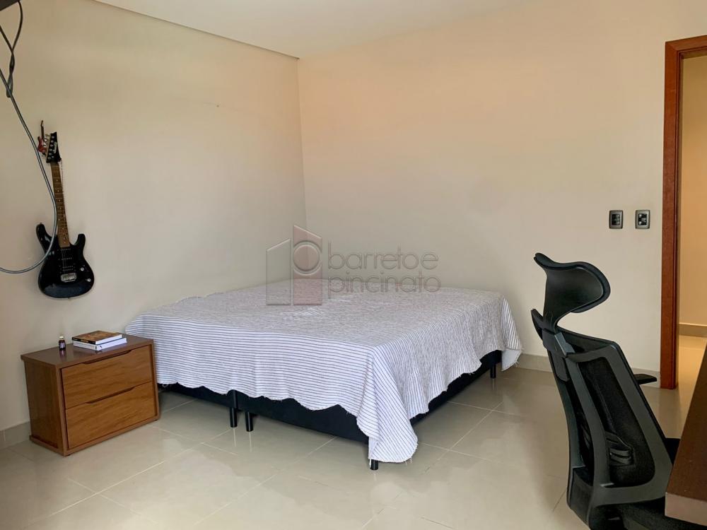 Comprar Chácara / Residencial em Jundiaí R$ 3.400.000,00 - Foto 29