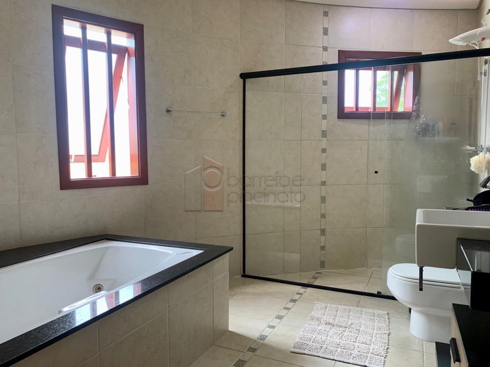 Comprar Chácara / Residencial em Jundiaí R$ 3.400.000,00 - Foto 30