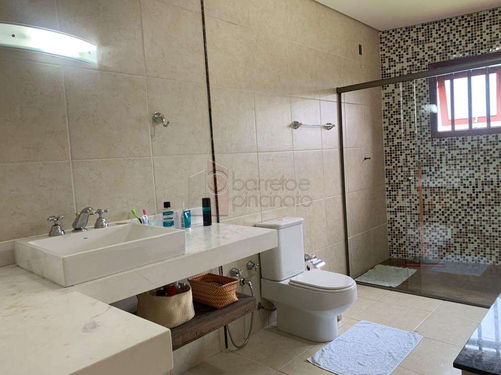 Comprar Chácara / Residencial em Jundiaí R$ 3.400.000,00 - Foto 37