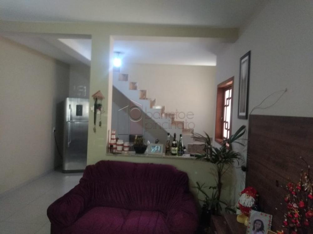 Comprar Casa / Sobrado em Itupeva R$ 415.000,00 - Foto 3