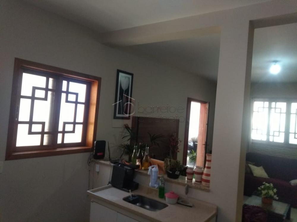 Comprar Casa / Sobrado em Itupeva R$ 415.000,00 - Foto 4