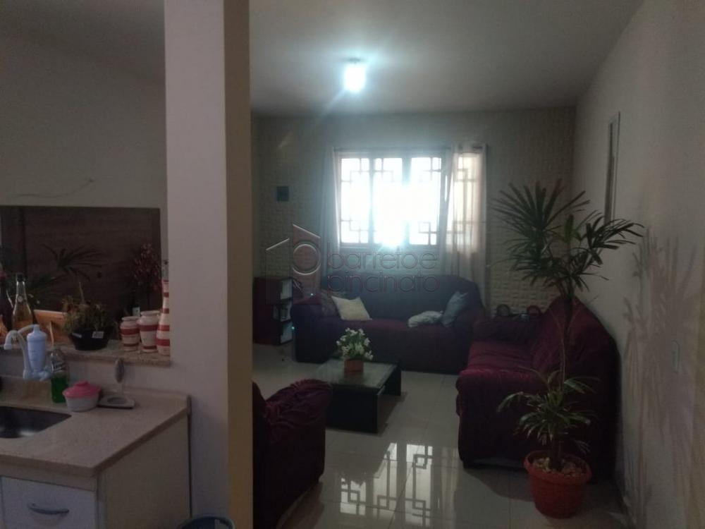 Comprar Casa / Sobrado em Itupeva R$ 415.000,00 - Foto 5