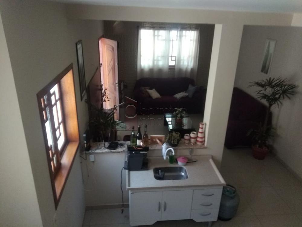 Comprar Casa / Sobrado em Itupeva R$ 415.000,00 - Foto 2