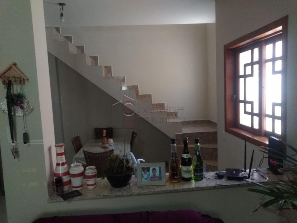 Comprar Casa / Sobrado em Itupeva R$ 415.000,00 - Foto 6