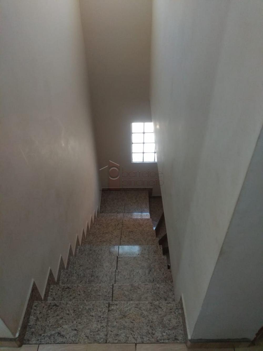 Comprar Casa / Sobrado em Itupeva R$ 415.000,00 - Foto 7