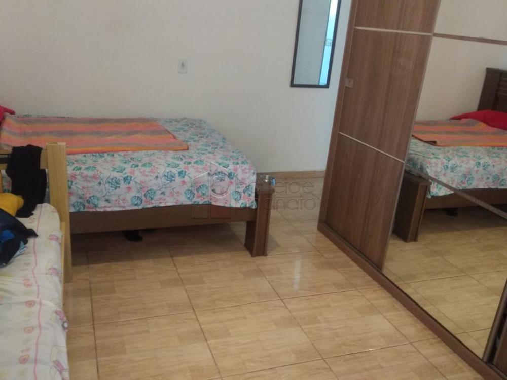 Comprar Casa / Sobrado em Itupeva R$ 415.000,00 - Foto 10