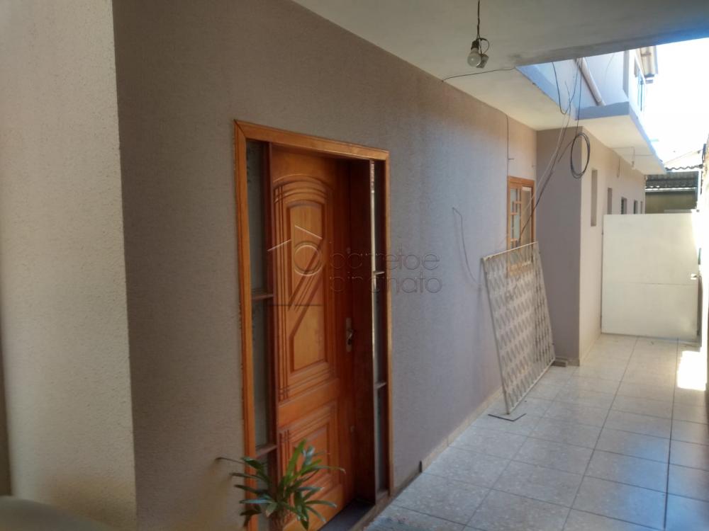 Comprar Casa / Sobrado em Itupeva R$ 415.000,00 - Foto 13