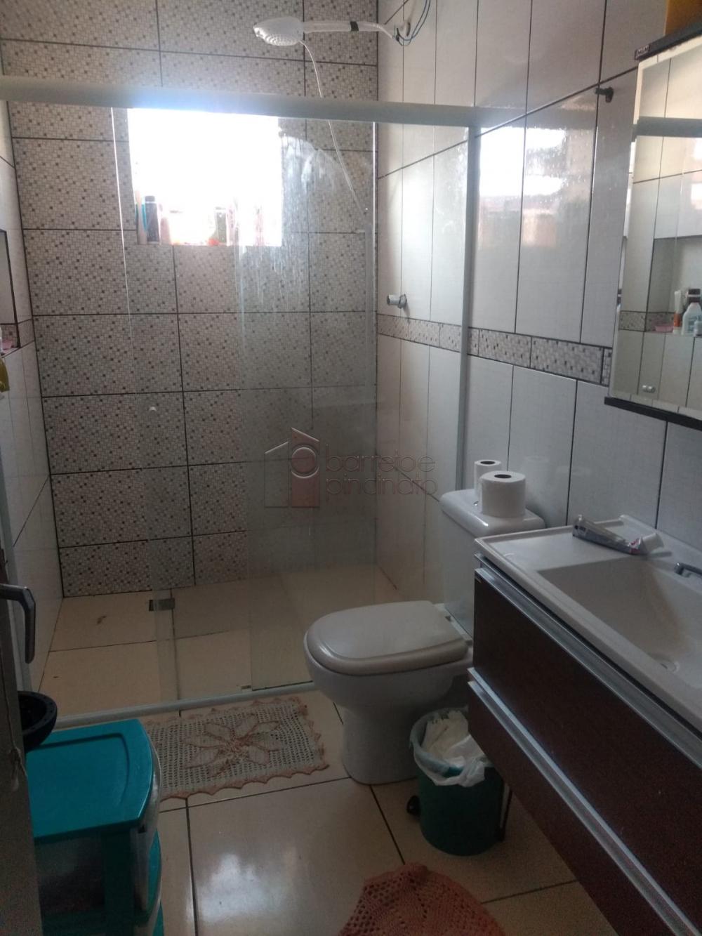 Comprar Casa / Sobrado em Itupeva R$ 415.000,00 - Foto 12