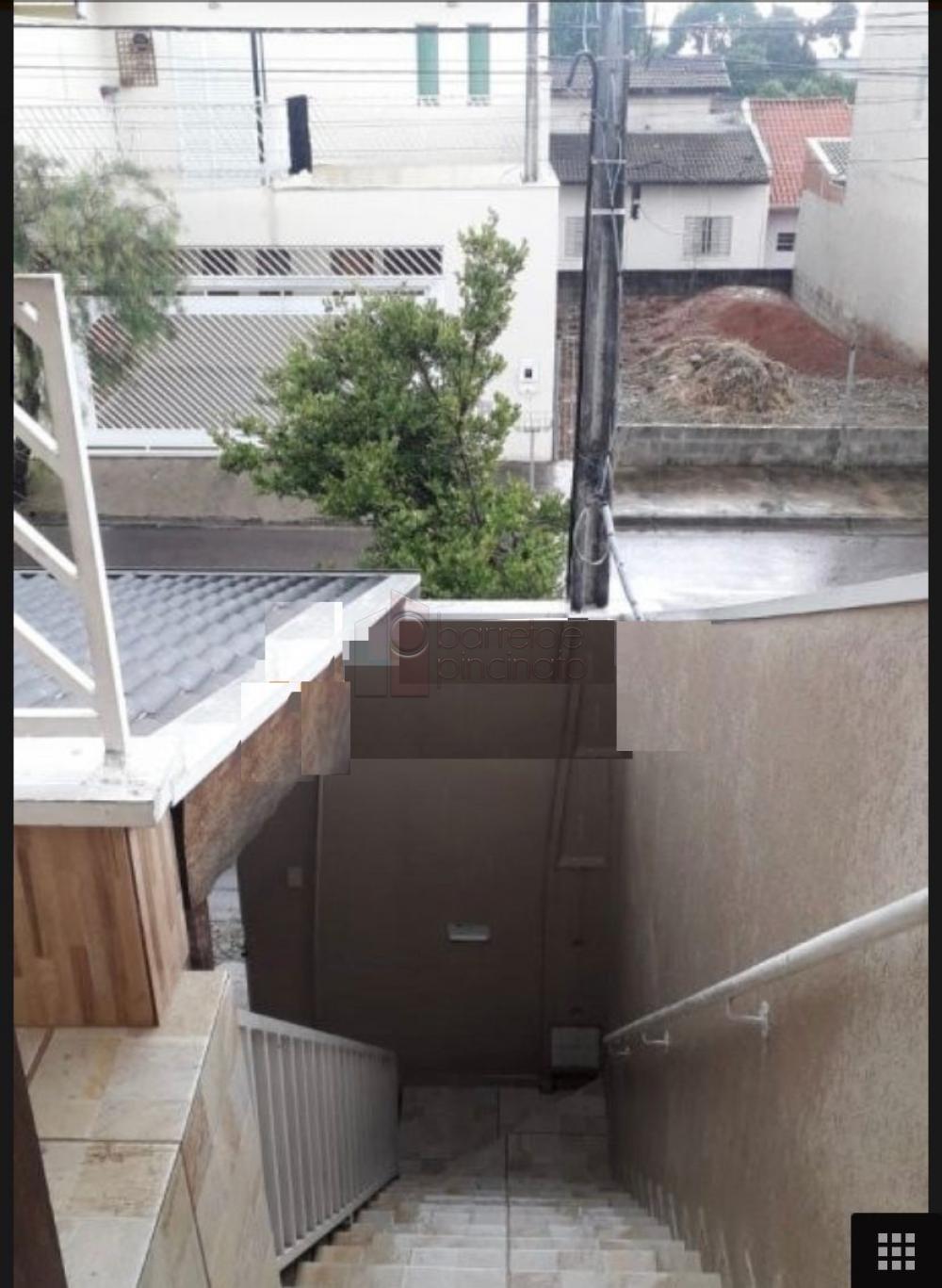 Comprar Casa / Sobrado em Jundiaí R$ 640.000,00 - Foto 9