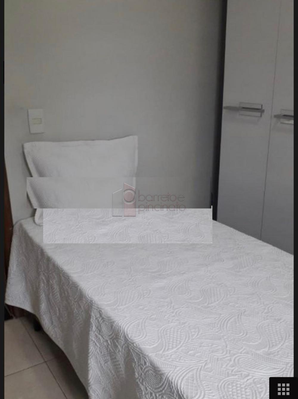 Comprar Casa / Sobrado em Jundiaí R$ 640.000,00 - Foto 6