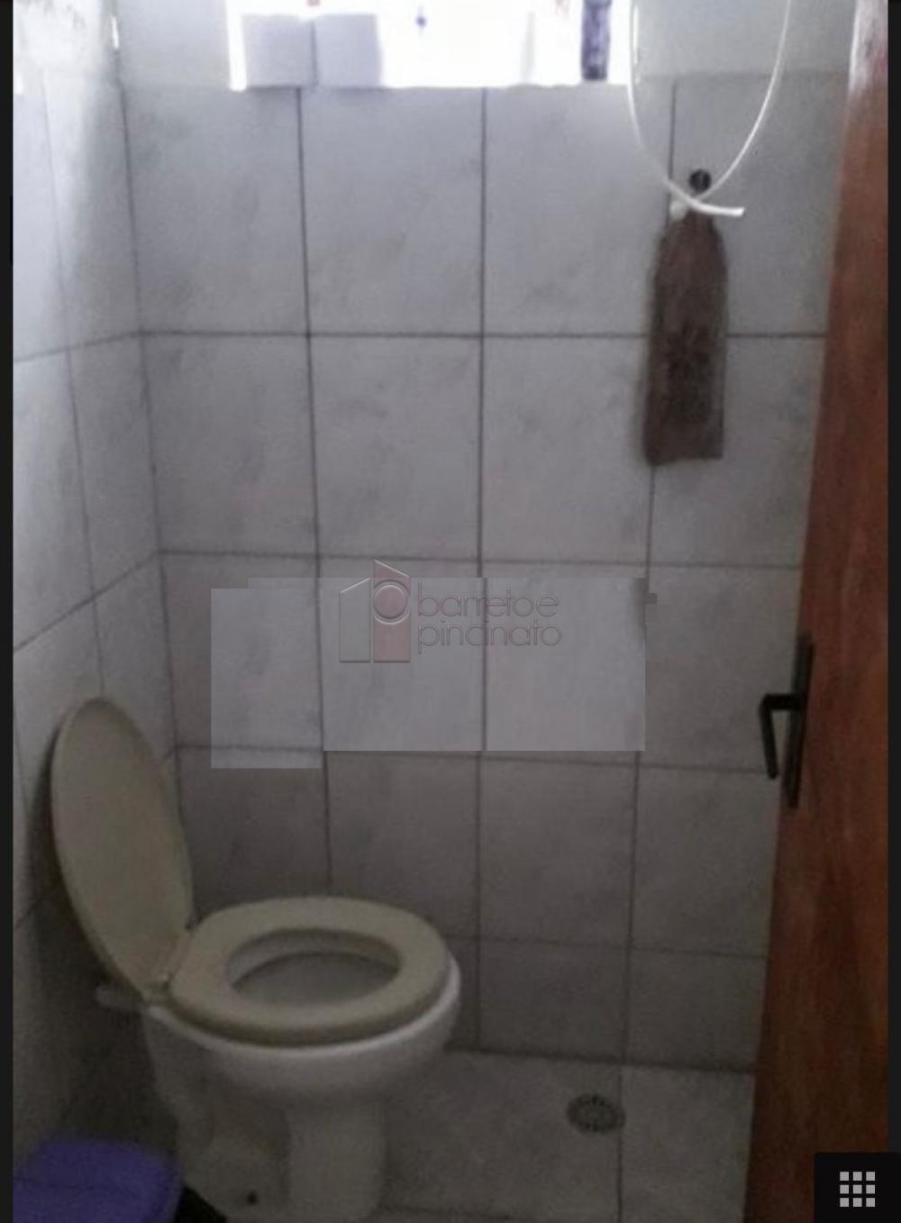 Comprar Casa / Sobrado em Jundiaí R$ 640.000,00 - Foto 7