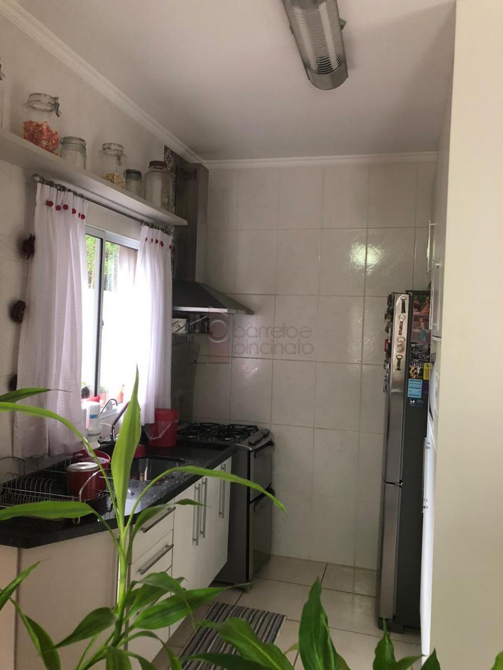 Alugar Casa / Sobrado em Itupeva R$ 3.200,00 - Foto 2