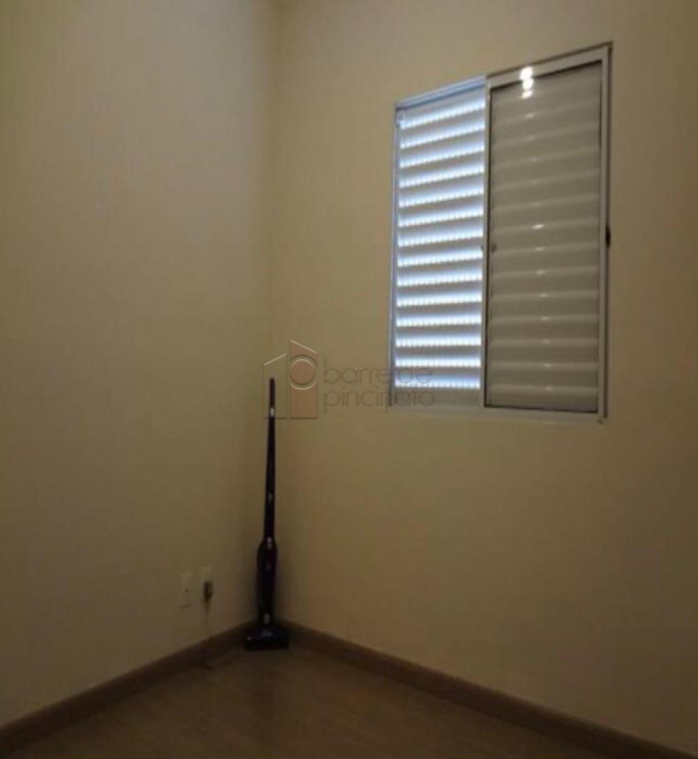 Alugar Casa / Sobrado em Itupeva R$ 3.200,00 - Foto 12