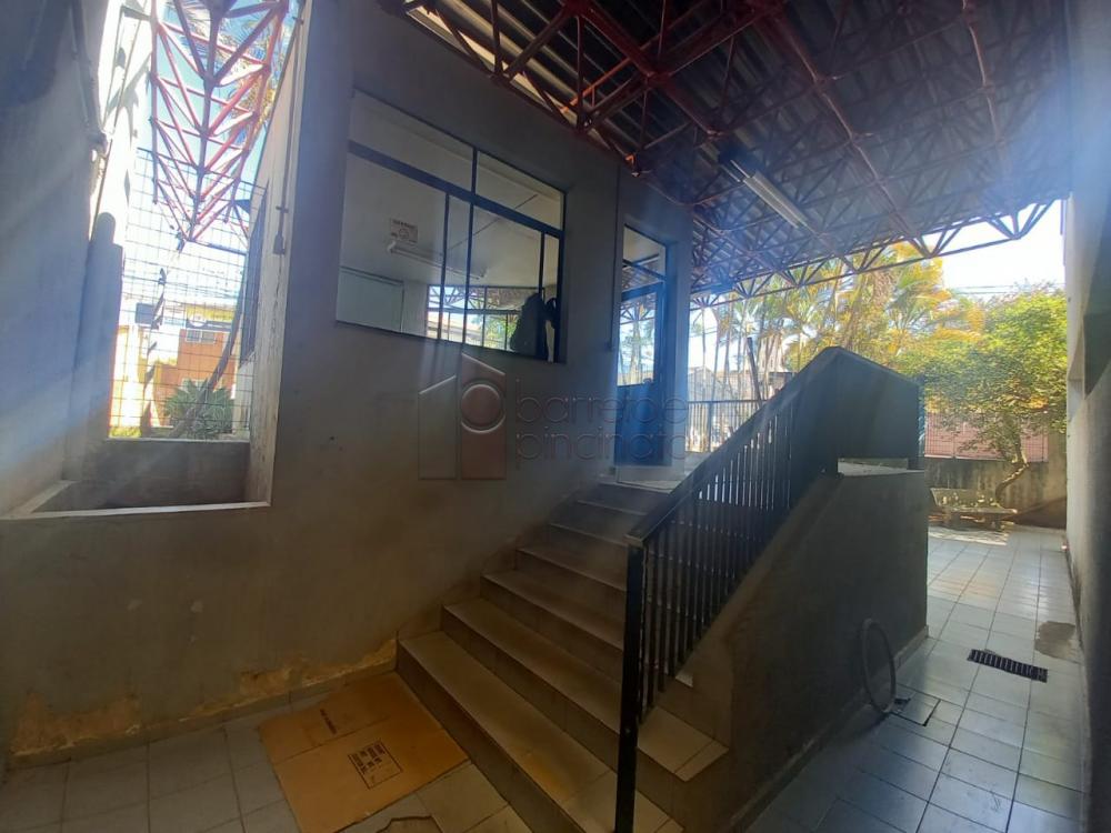 Alugar Comercial / Galpão em Jundiaí R$ 53.000,00 - Foto 25