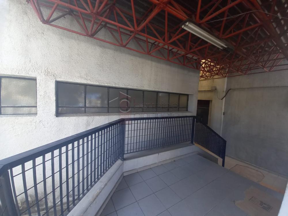 Alugar Comercial / Galpão em Jundiaí R$ 60.000,00 - Foto 28