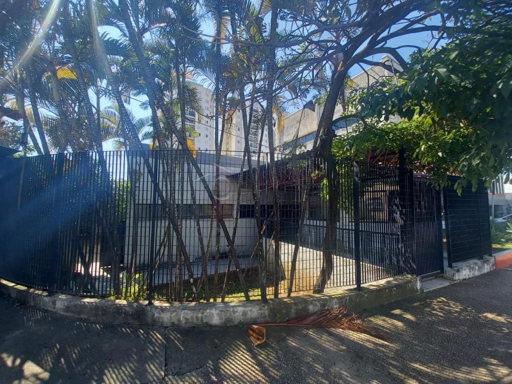 Alugar Comercial / Galpão em Jundiaí R$ 60.000,00 - Foto 2