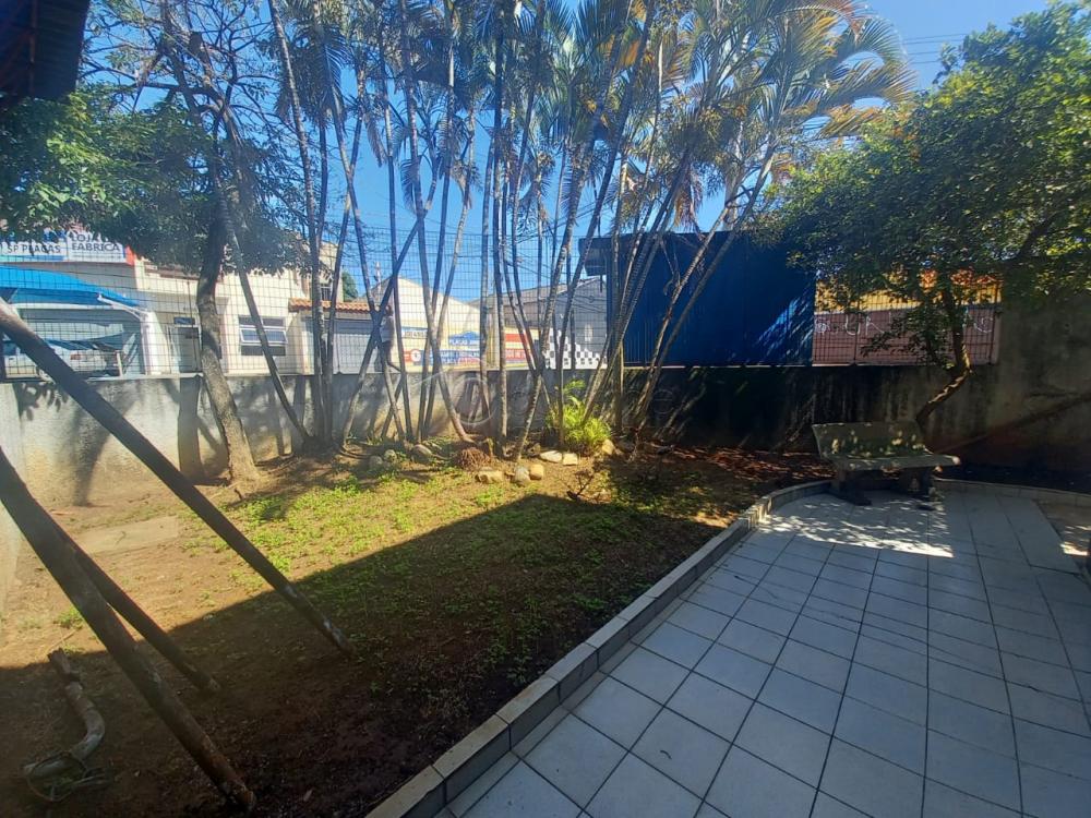 Alugar Comercial / Galpão em Jundiaí R$ 53.000,00 - Foto 3