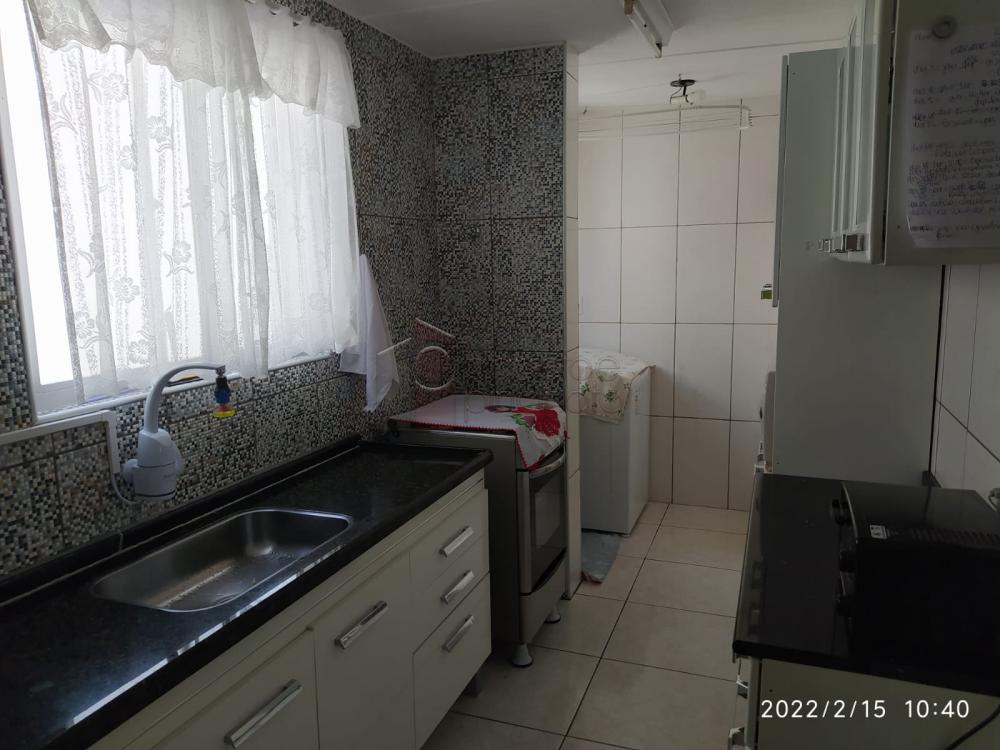 Comprar Apartamento / Padrão em Jundiaí R$ 265.000,00 - Foto 4