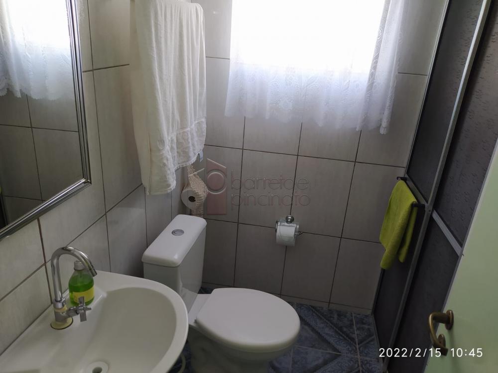 Comprar Apartamento / Padrão em Jundiaí R$ 265.000,00 - Foto 7