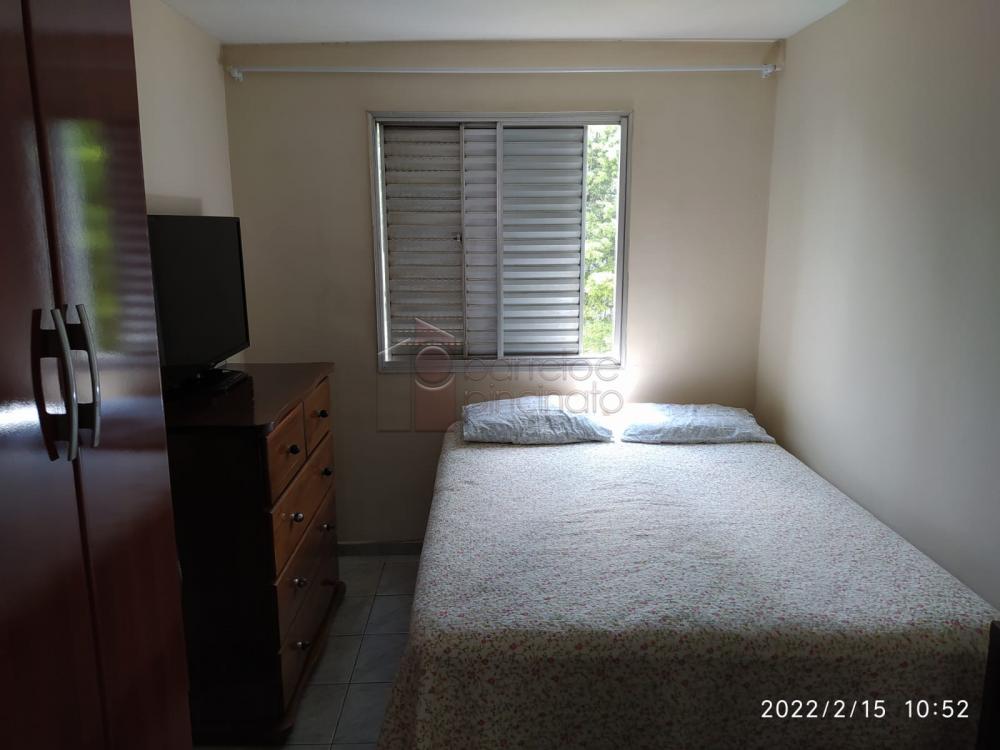 Comprar Apartamento / Padrão em Jundiaí R$ 265.000,00 - Foto 9