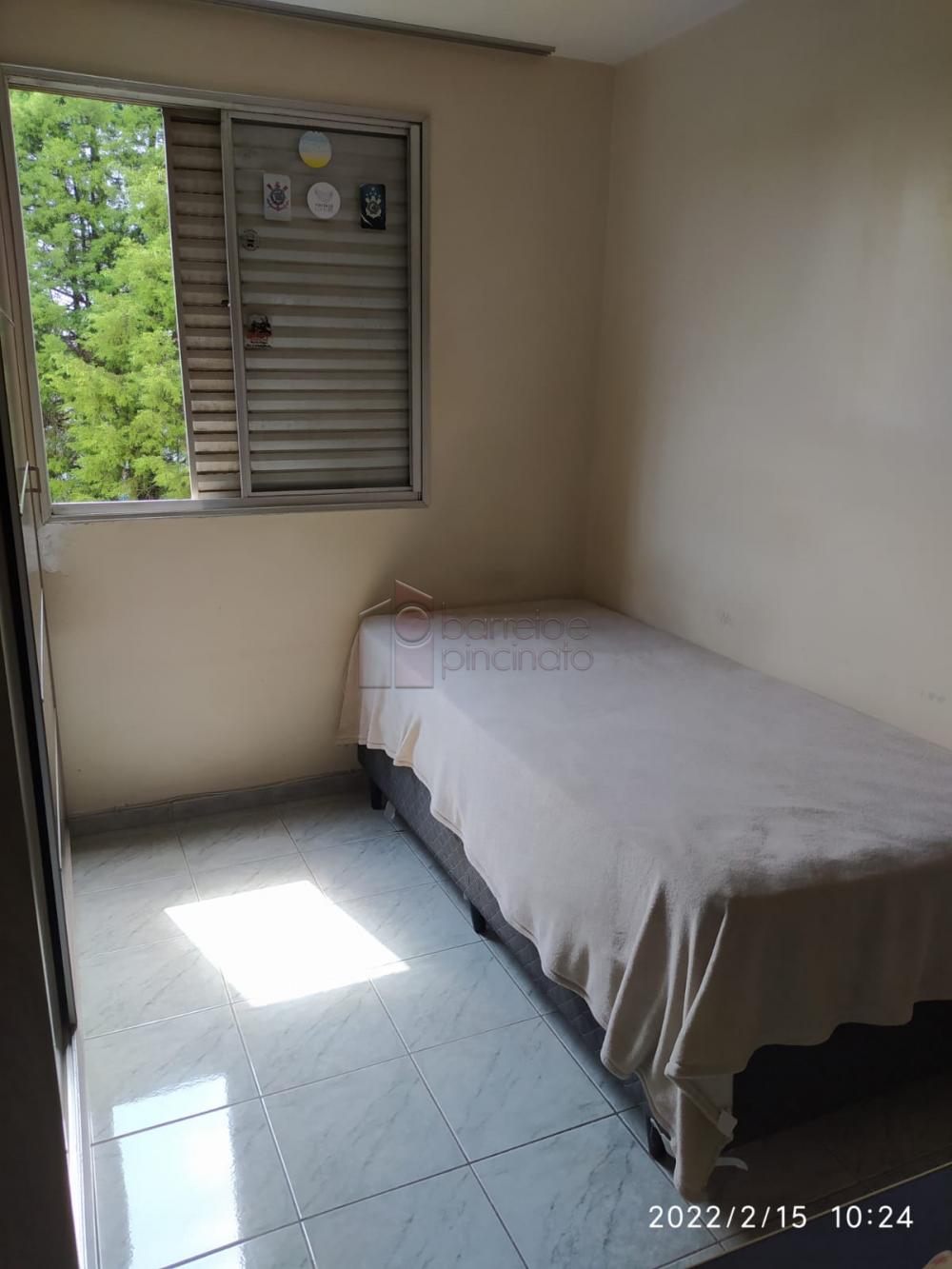 Comprar Apartamento / Padrão em Jundiaí R$ 265.000,00 - Foto 11