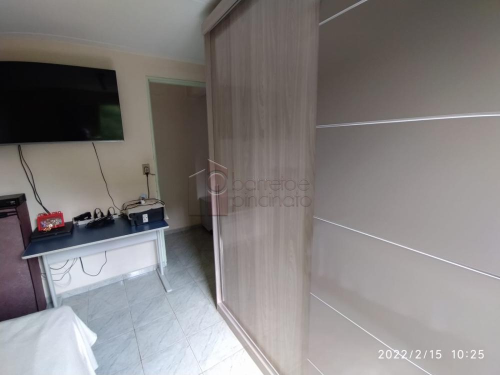 Comprar Apartamento / Padrão em Jundiaí R$ 265.000,00 - Foto 12