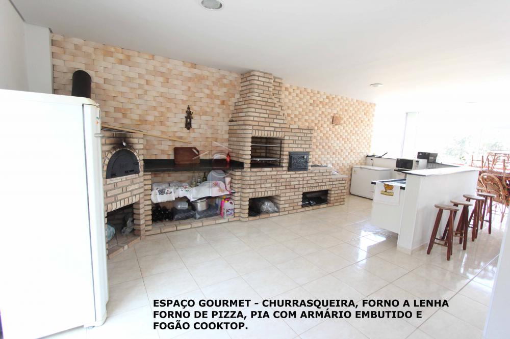 Comprar Casa / Condomínio em Itupeva R$ 2.000.000,00 - Foto 18