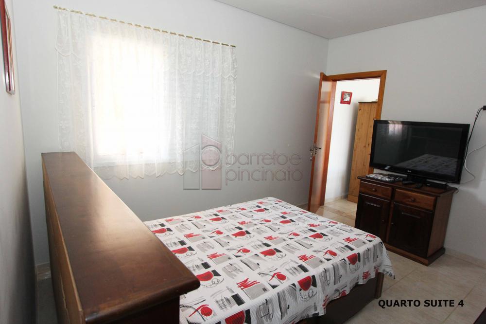 Comprar Casa / Condomínio em Itupeva R$ 2.000.000,00 - Foto 6