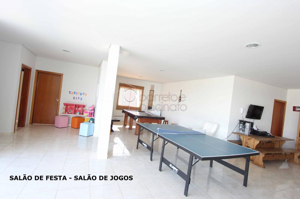 Comprar Casa / Condomínio em Itupeva R$ 2.000.000,00 - Foto 22