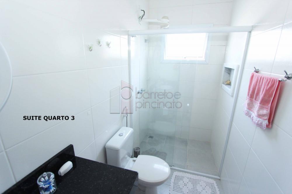 Comprar Casa / Condomínio em Itupeva R$ 2.000.000,00 - Foto 5