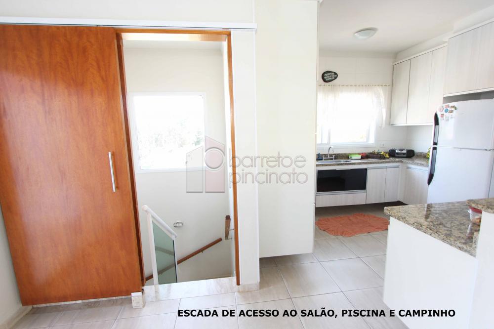 Comprar Casa / Condomínio em Itupeva R$ 2.000.000,00 - Foto 3