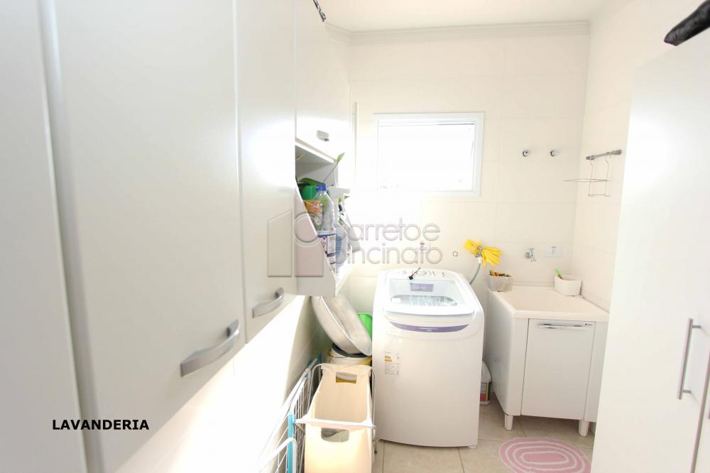 Comprar Casa / Condomínio em Itupeva R$ 2.000.000,00 - Foto 16