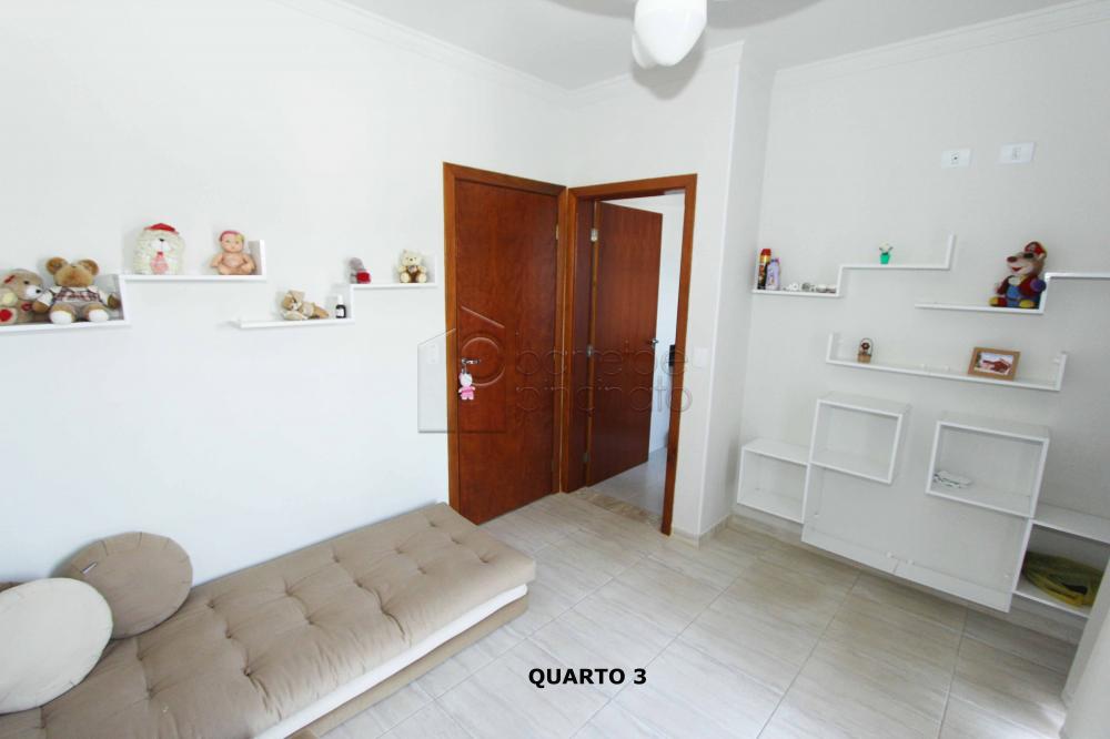 Comprar Casa / Condomínio em Itupeva R$ 2.000.000,00 - Foto 9