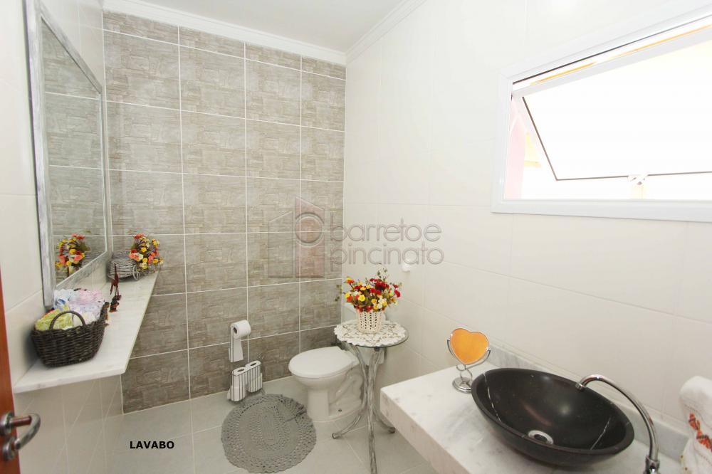 Comprar Casa / Condomínio em Itupeva R$ 2.000.000,00 - Foto 12