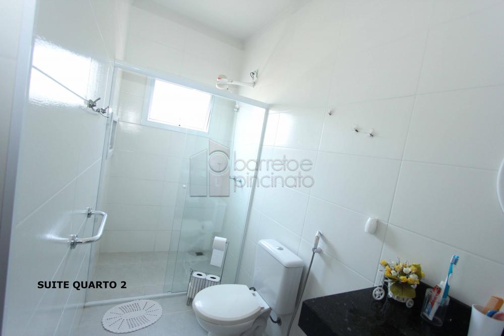 Comprar Casa / Condomínio em Itupeva R$ 2.000.000,00 - Foto 13