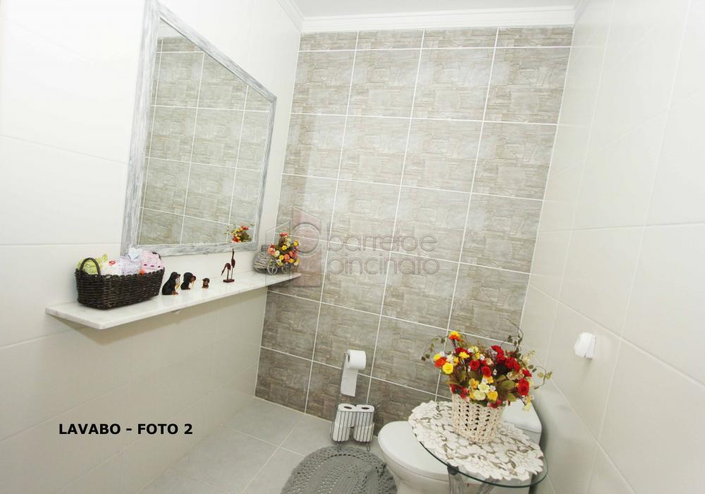 Comprar Casa / Condomínio em Itupeva R$ 2.000.000,00 - Foto 14