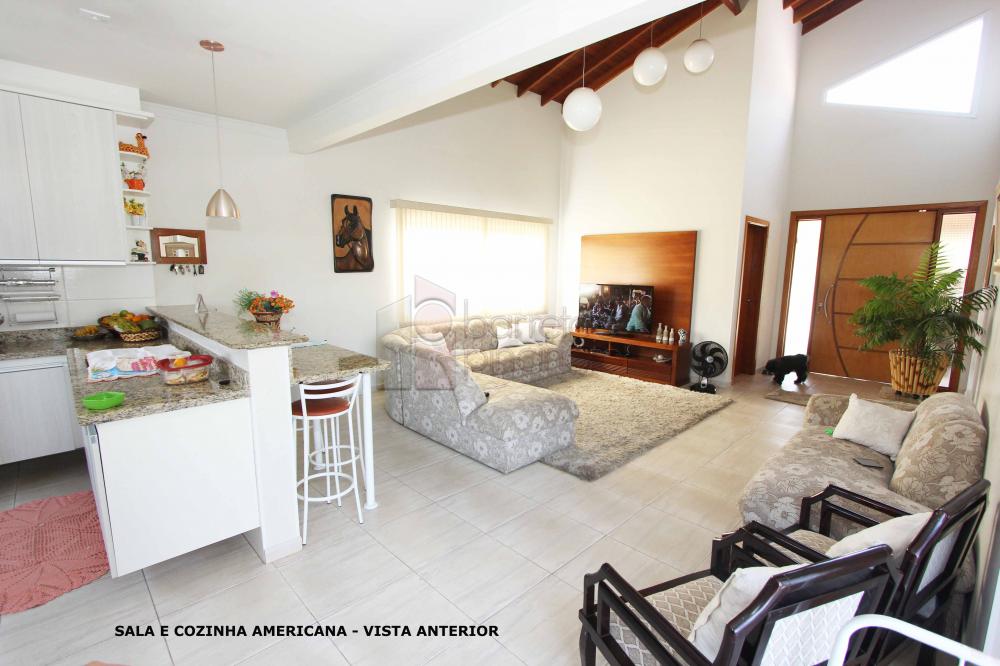 Comprar Casa / Condomínio em Itupeva R$ 2.000.000,00 - Foto 2