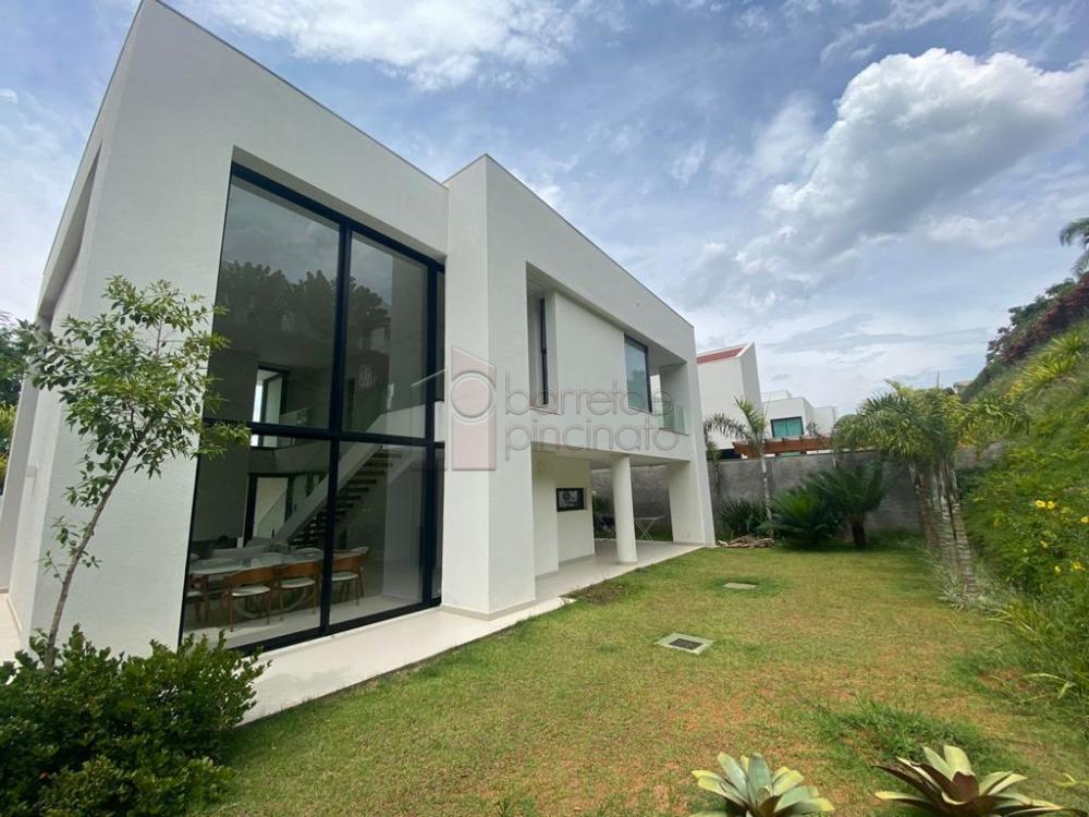 Alugar Casa / Condomínio em Jundiaí R$ 18.500,00 - Foto 12